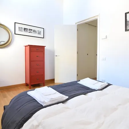 Residenza San Giobbe ヴェネツィア